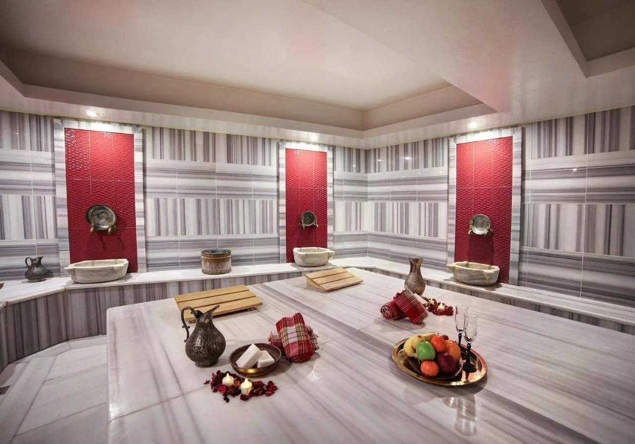 Photo - Great Fortune Concept Hotel