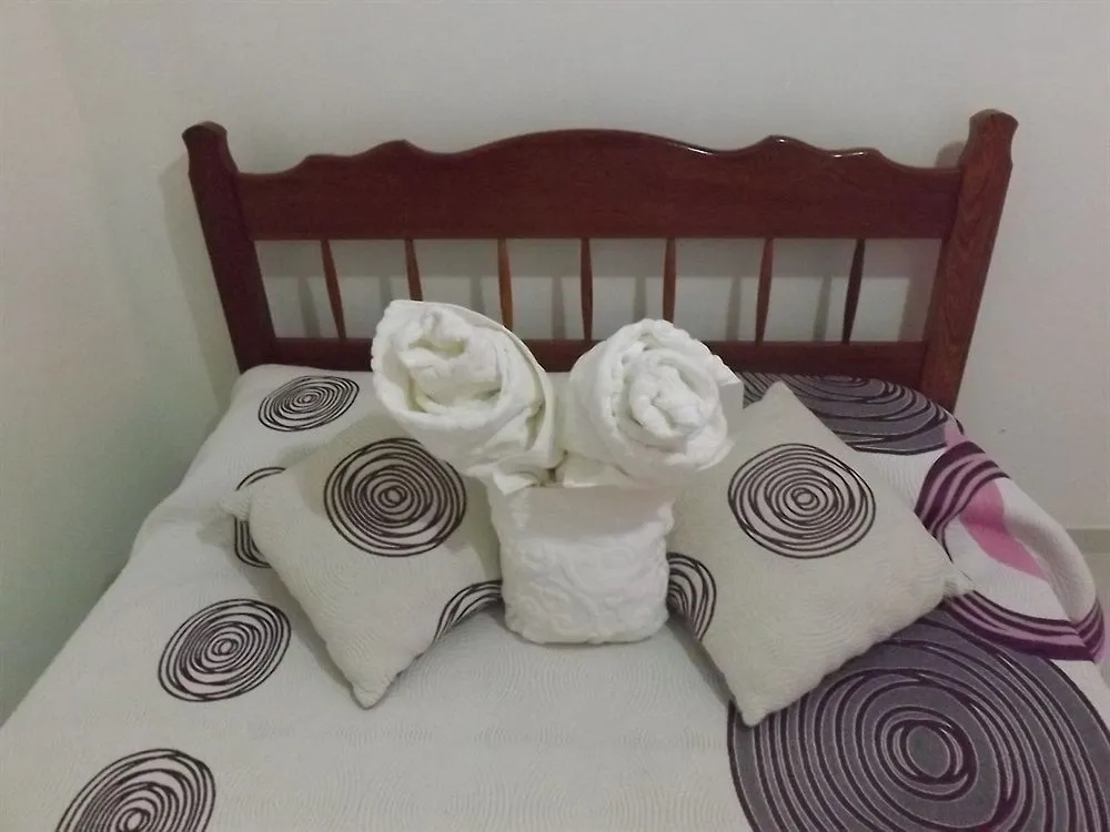 Photo - Apartamentos Casa da Pedra