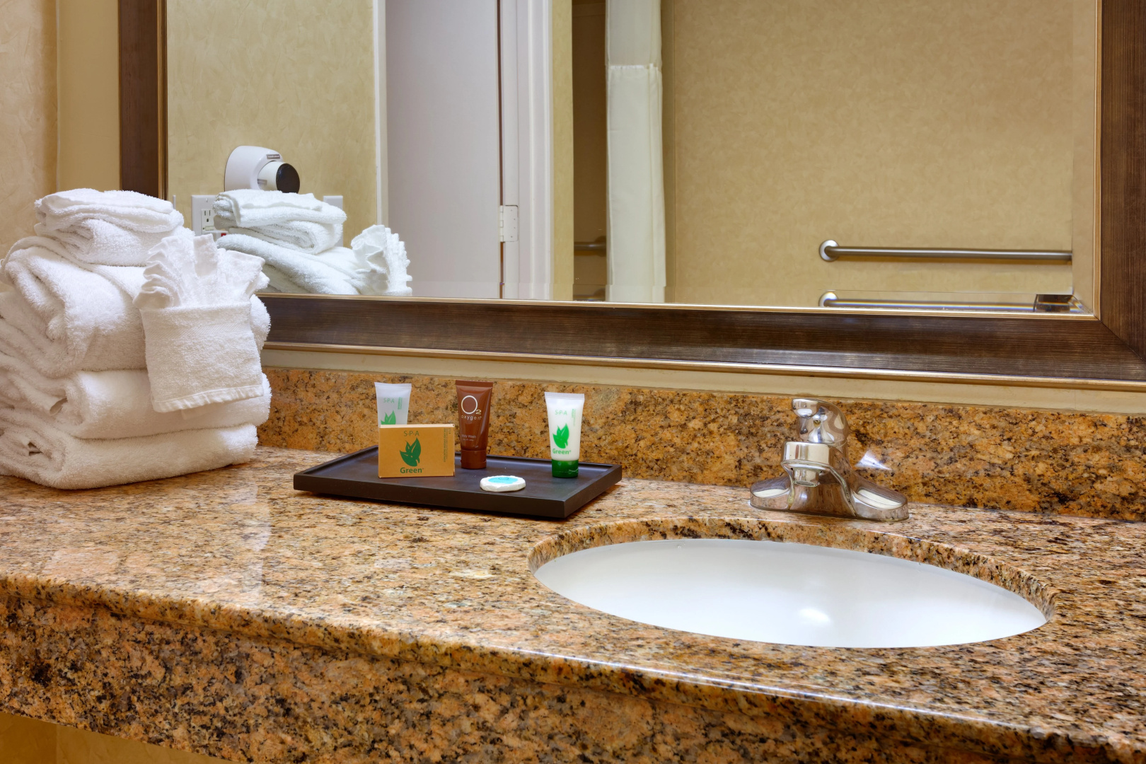 Foto - Cortona Inn and Suites Anaheim Resort