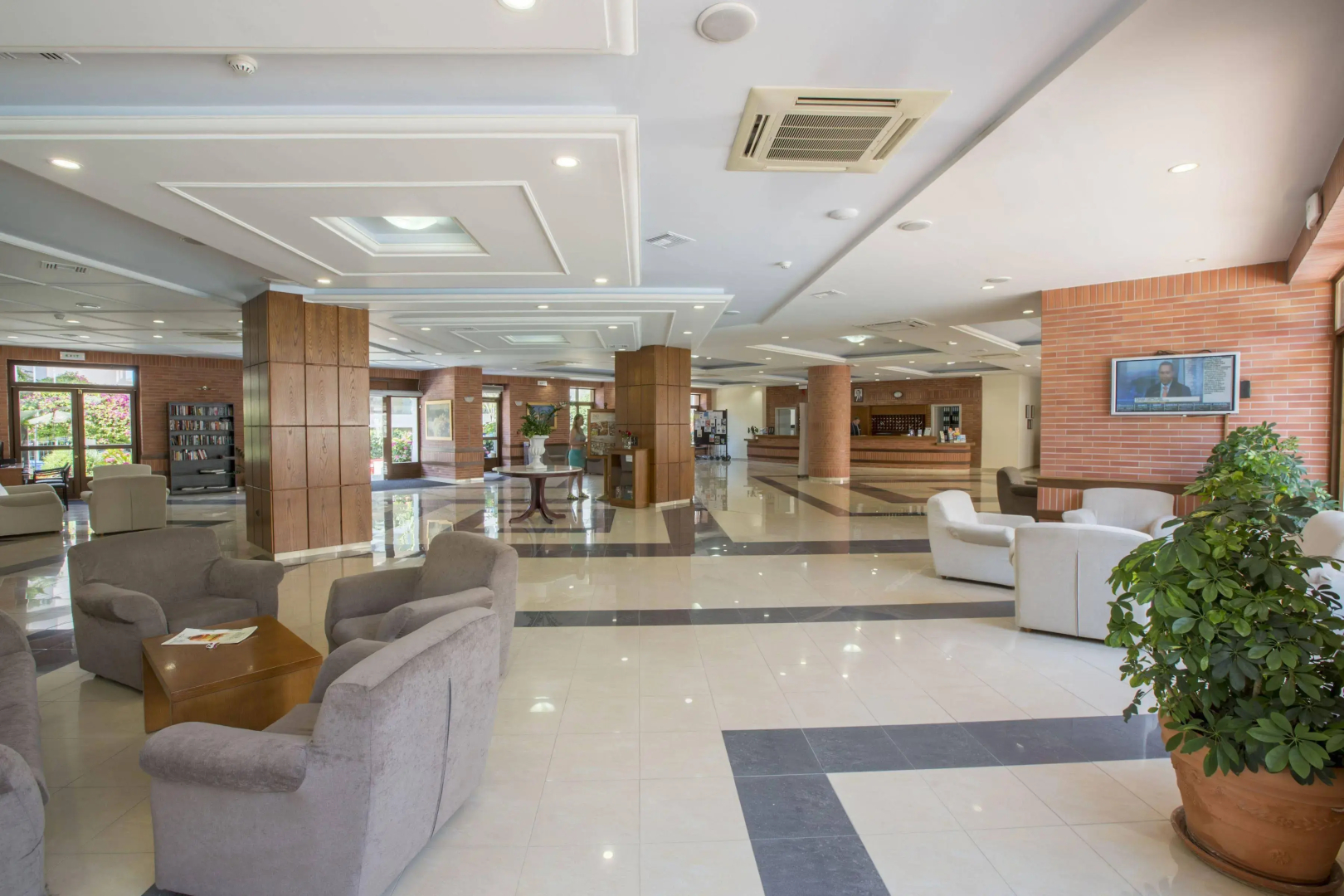 Photo - Bio Suites Hotel & Spa