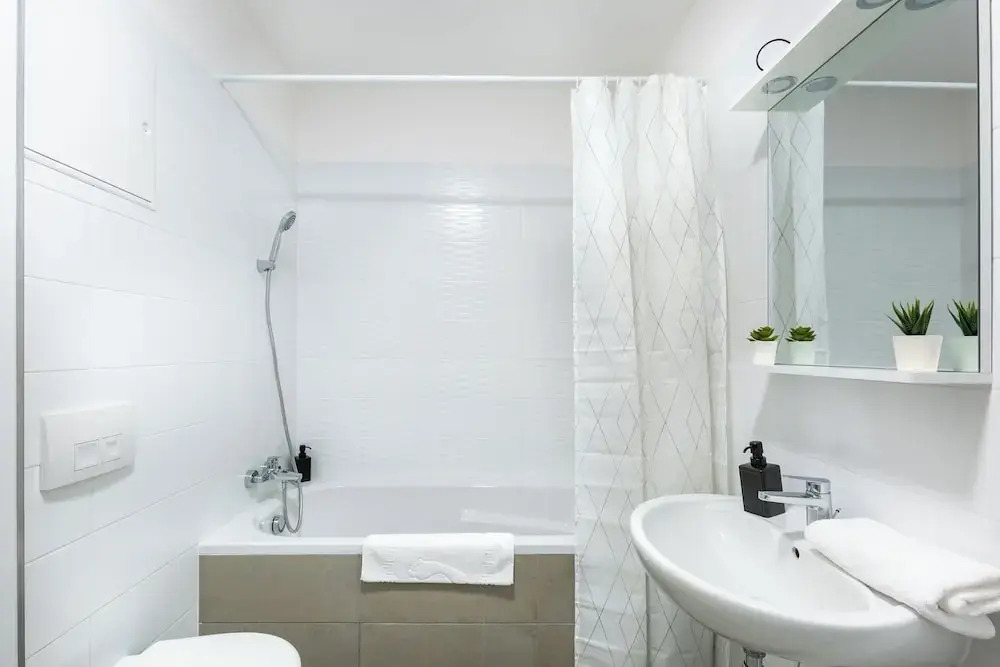 Photo - Hock Residence by Vagabond