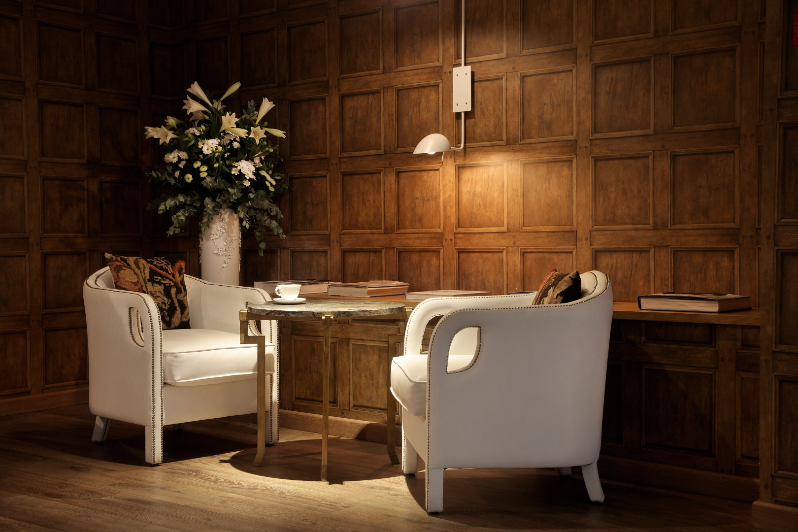 Foto - Ofelias Hotel 4Sup