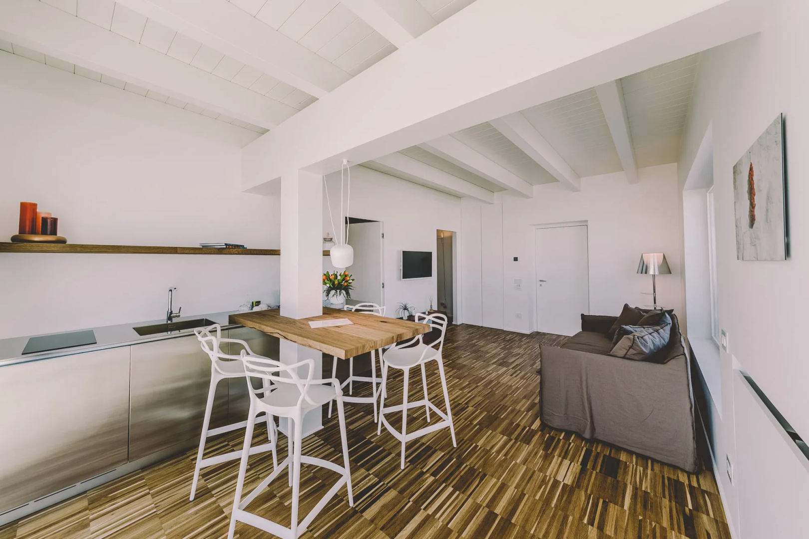 Foto - Suite 10 - Home, Design & Spa