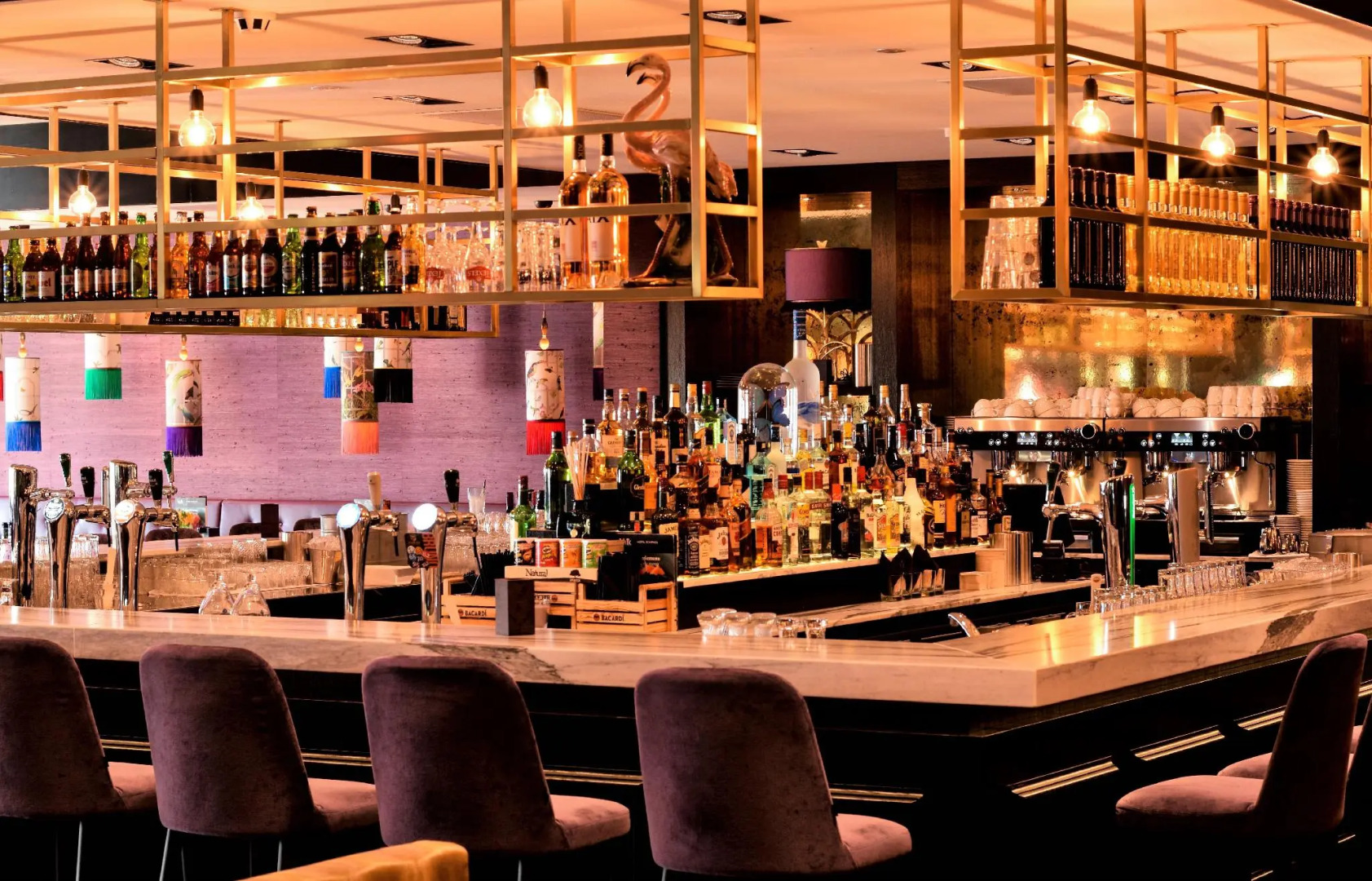 Foto - Van der Valk Hotel Schiphol