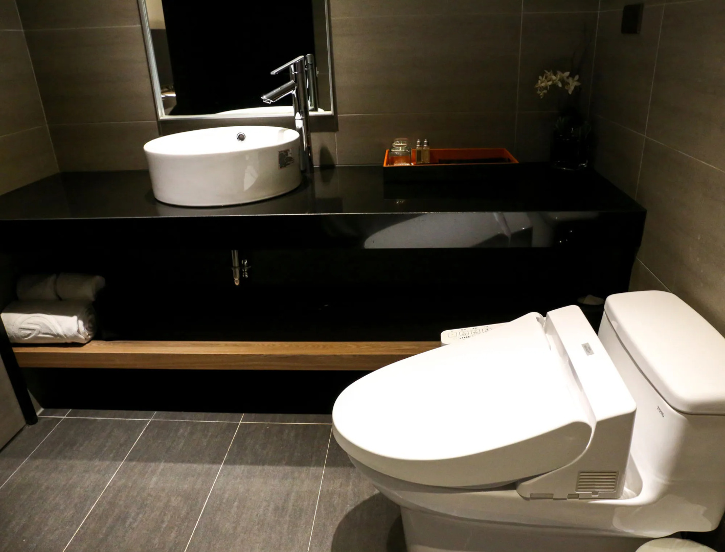 Foto - Wonstar Hotel Zhong Hua