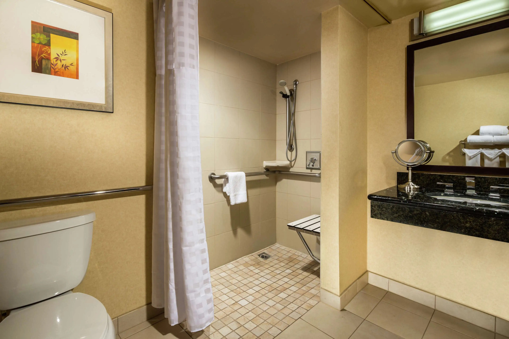 Photo - DoubleTree by Hilton Carson