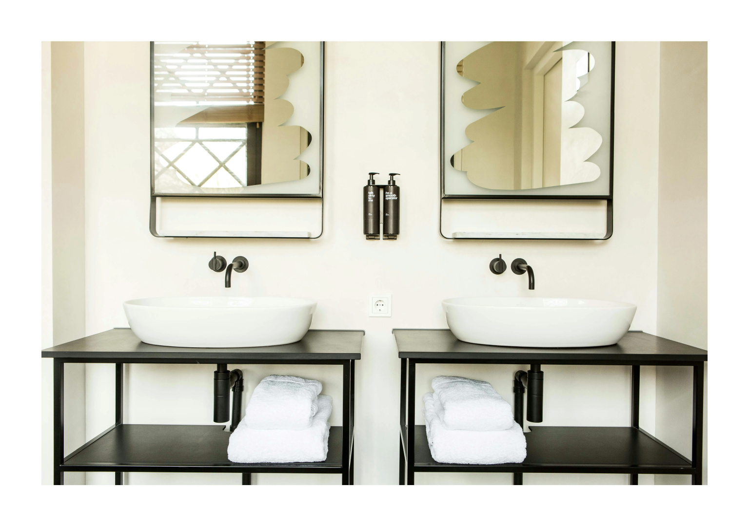 Foto - Conscious Hotel Westerpark