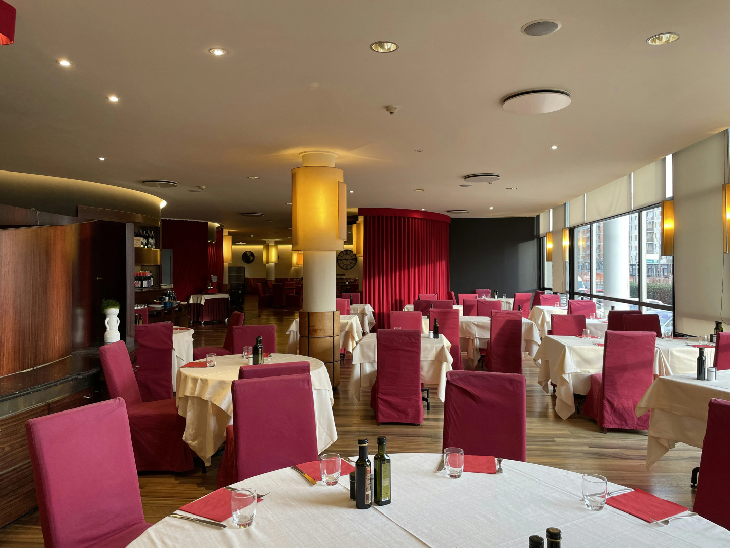 Foto -  B&B Hotel Borgaro Torinese