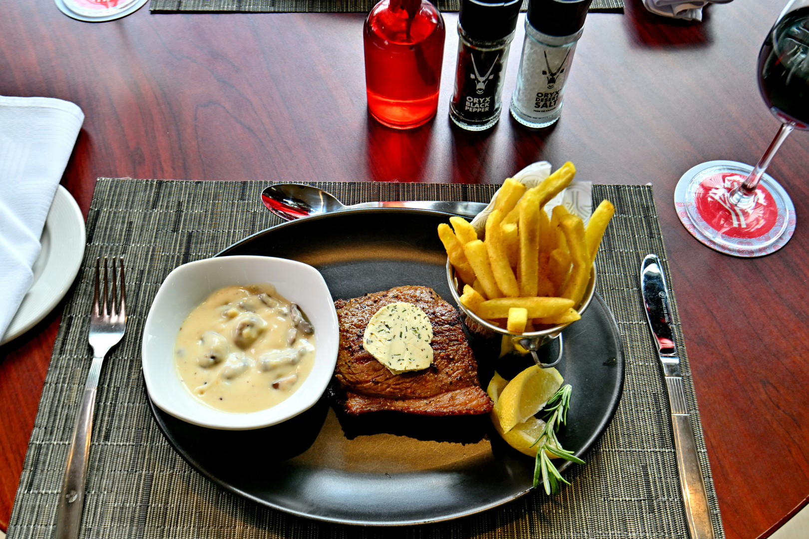 Photo - City Lodge Hotel Bryanston