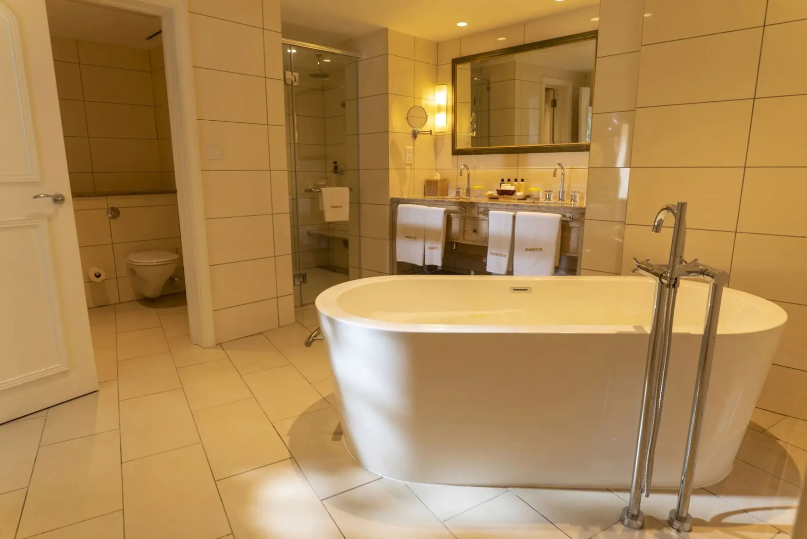 Photo - Maritim Resort & Spa Mauritius