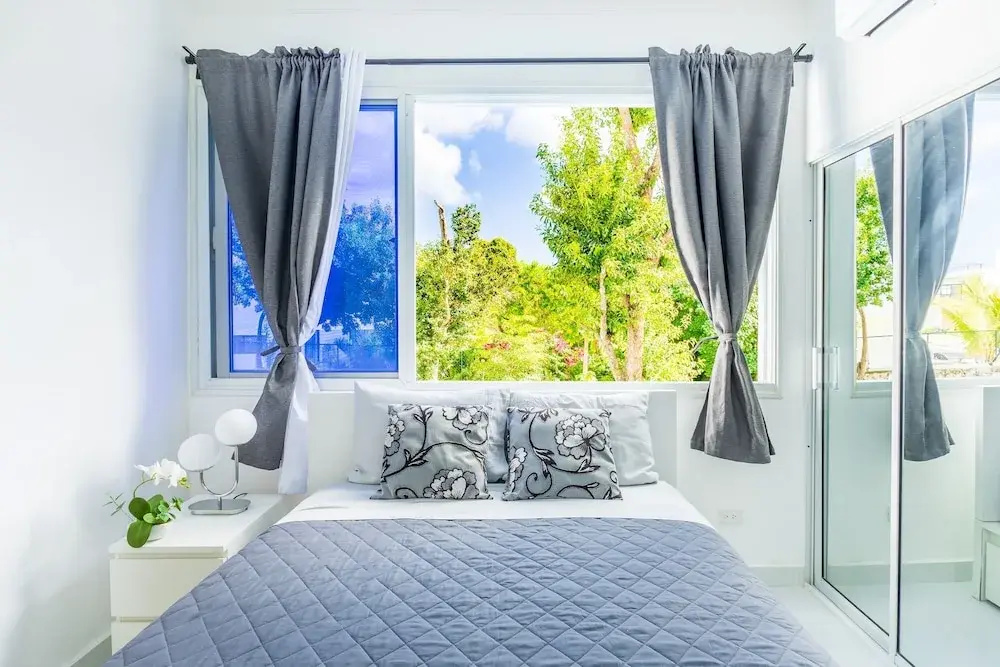 Foto - New Stylish 3BR Villa with Private Pool & Terrace