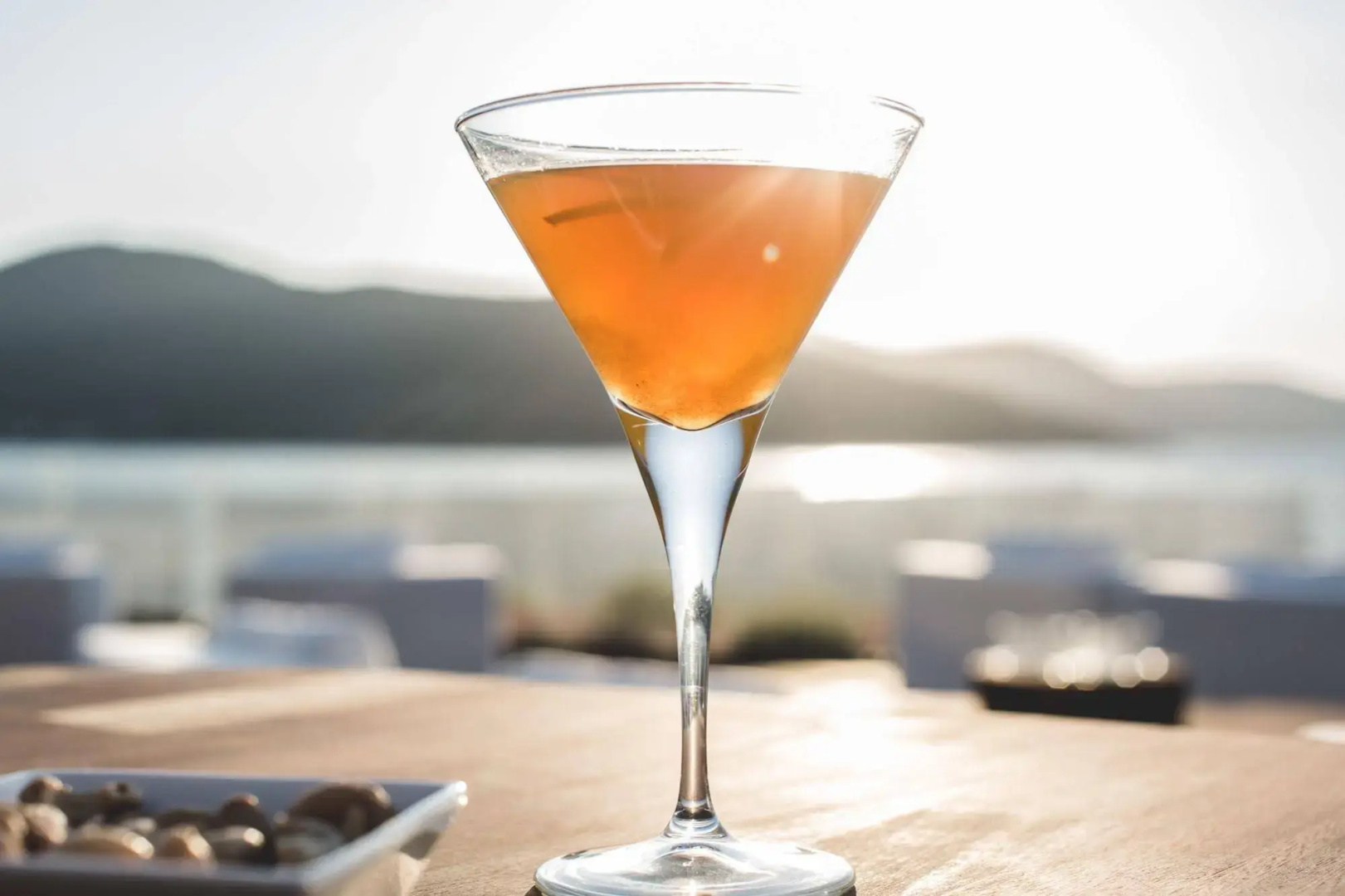 Foto - Susona Bodrum, LXR Hotels & Resorts