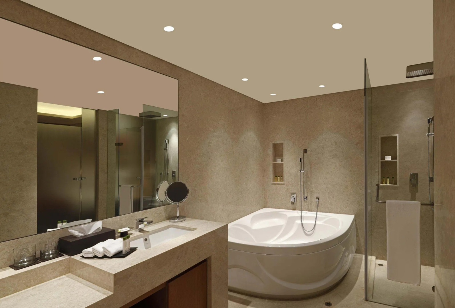 Photo - DoubleTree by Hilton-Pune Chinchwad