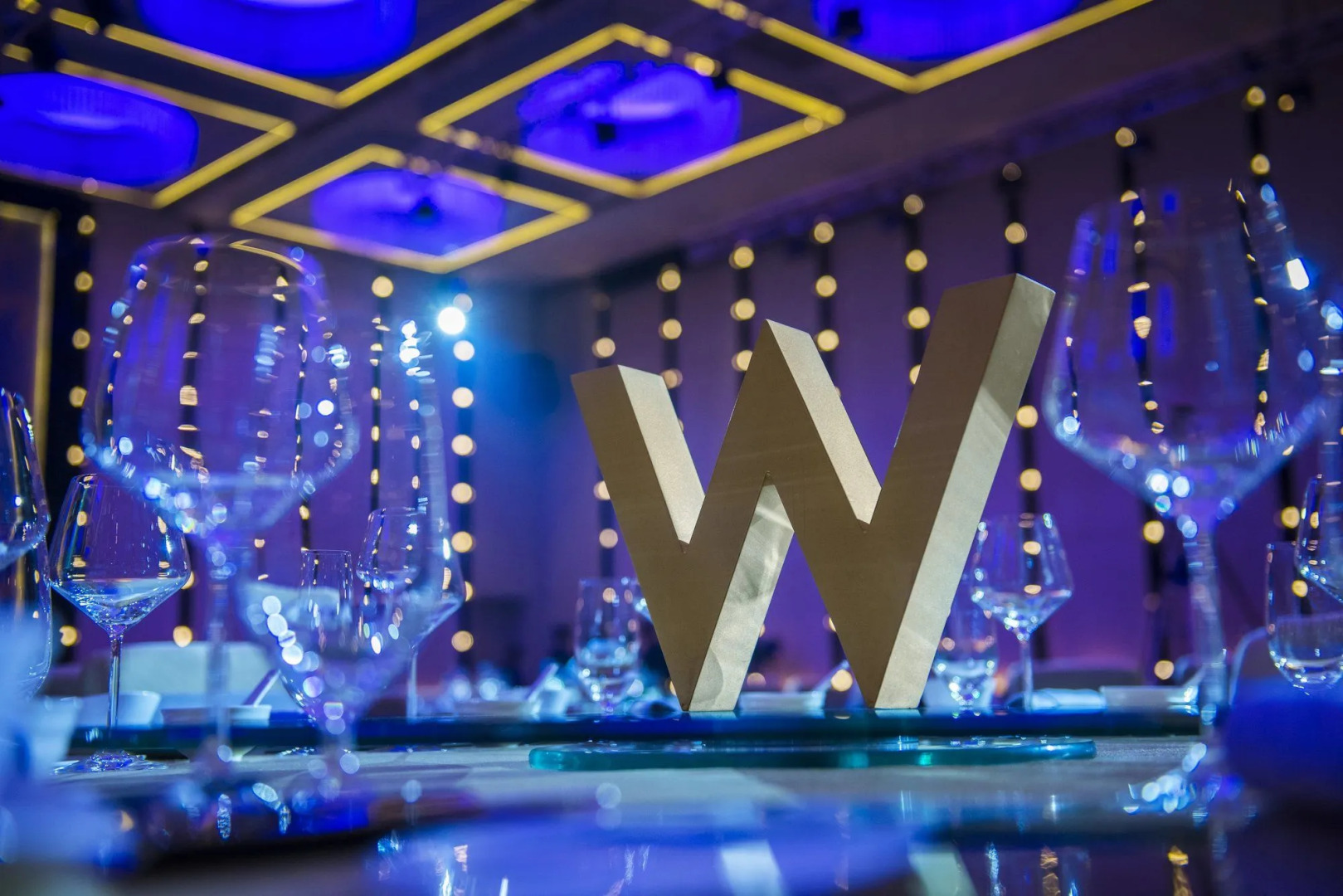 Foto - Sofitel Beijing Central