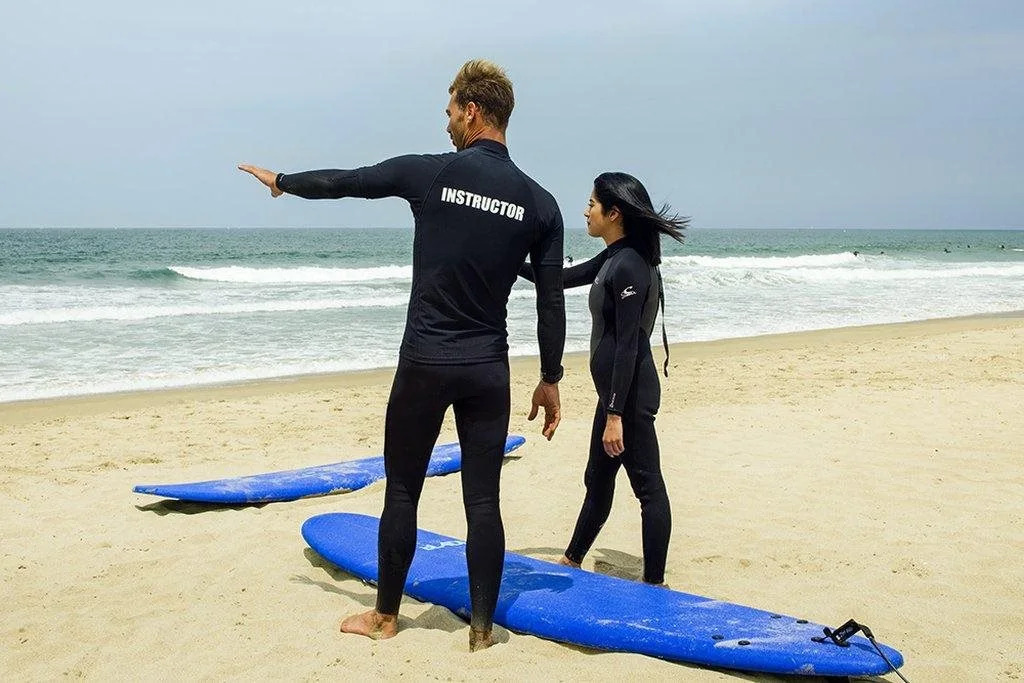 Foto - The Westin Los Angeles Airport