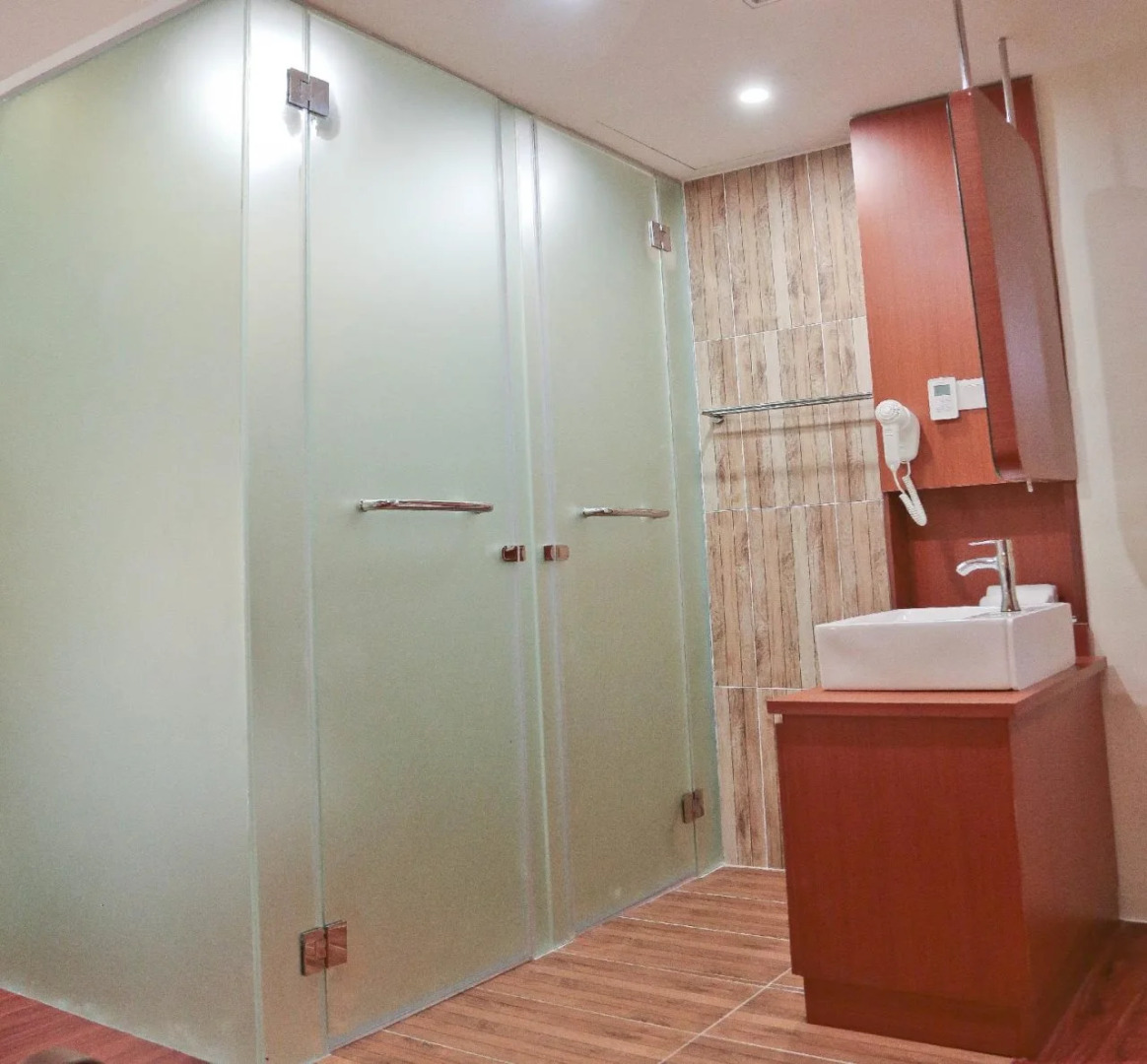 Foto - Top Holiday Hotel