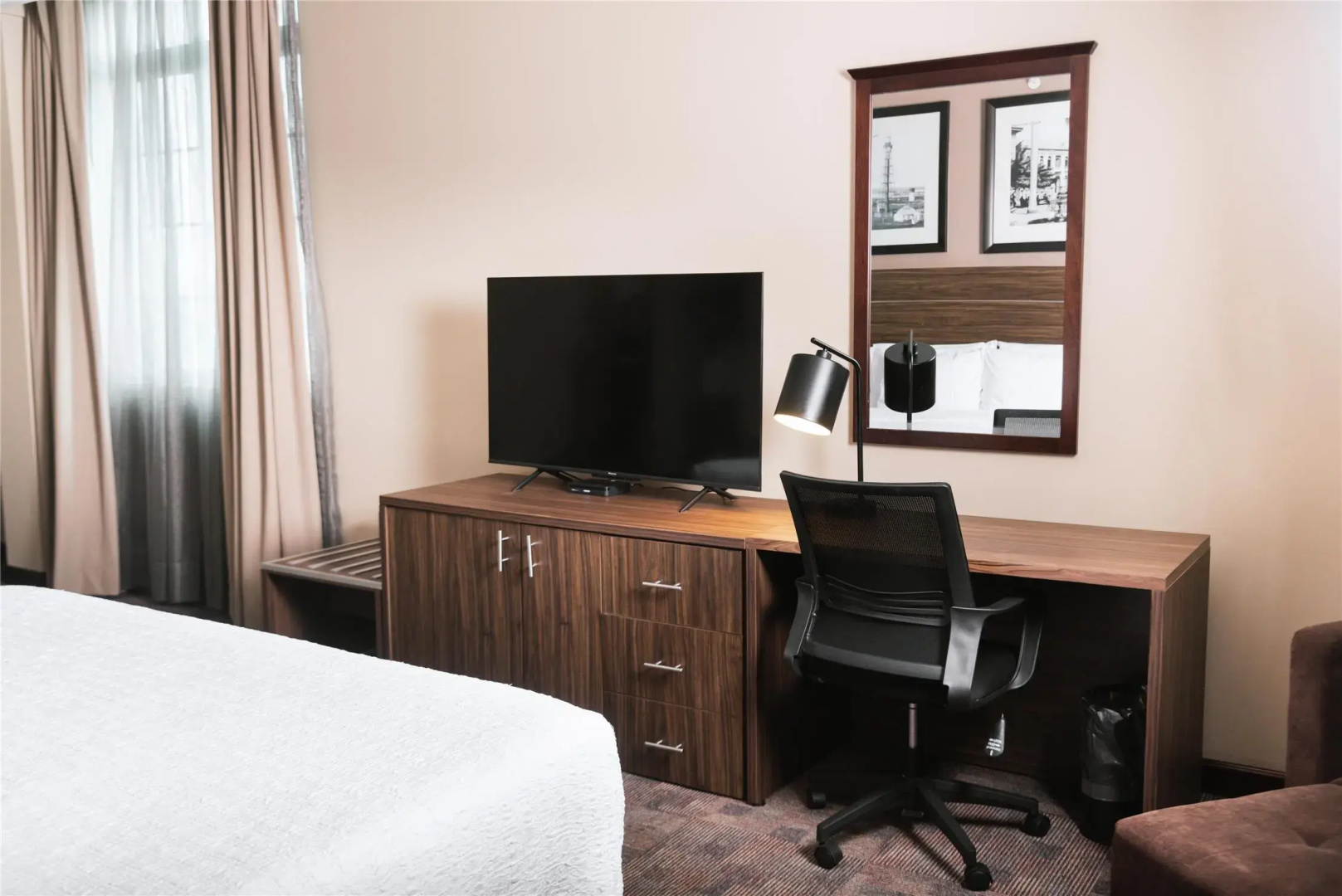 Foto - Hampton Inn By Hilton Tampico Zona Dorada
