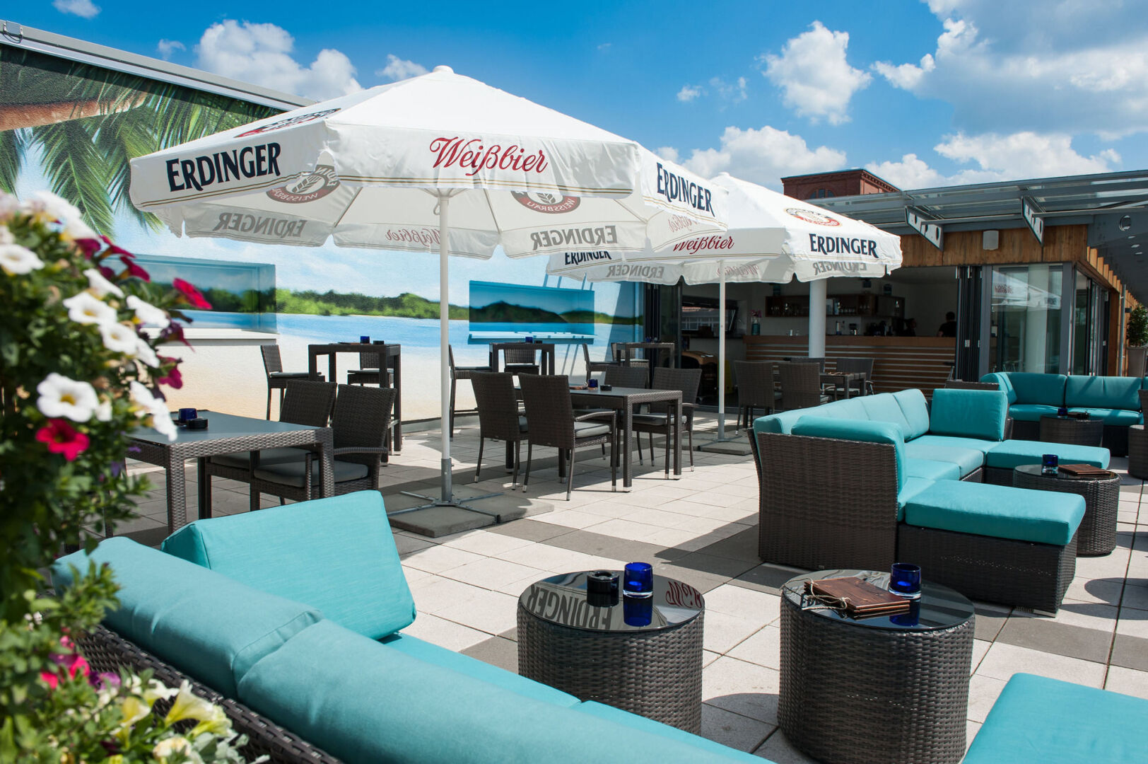 Photo - centrovital Hotel Berlin