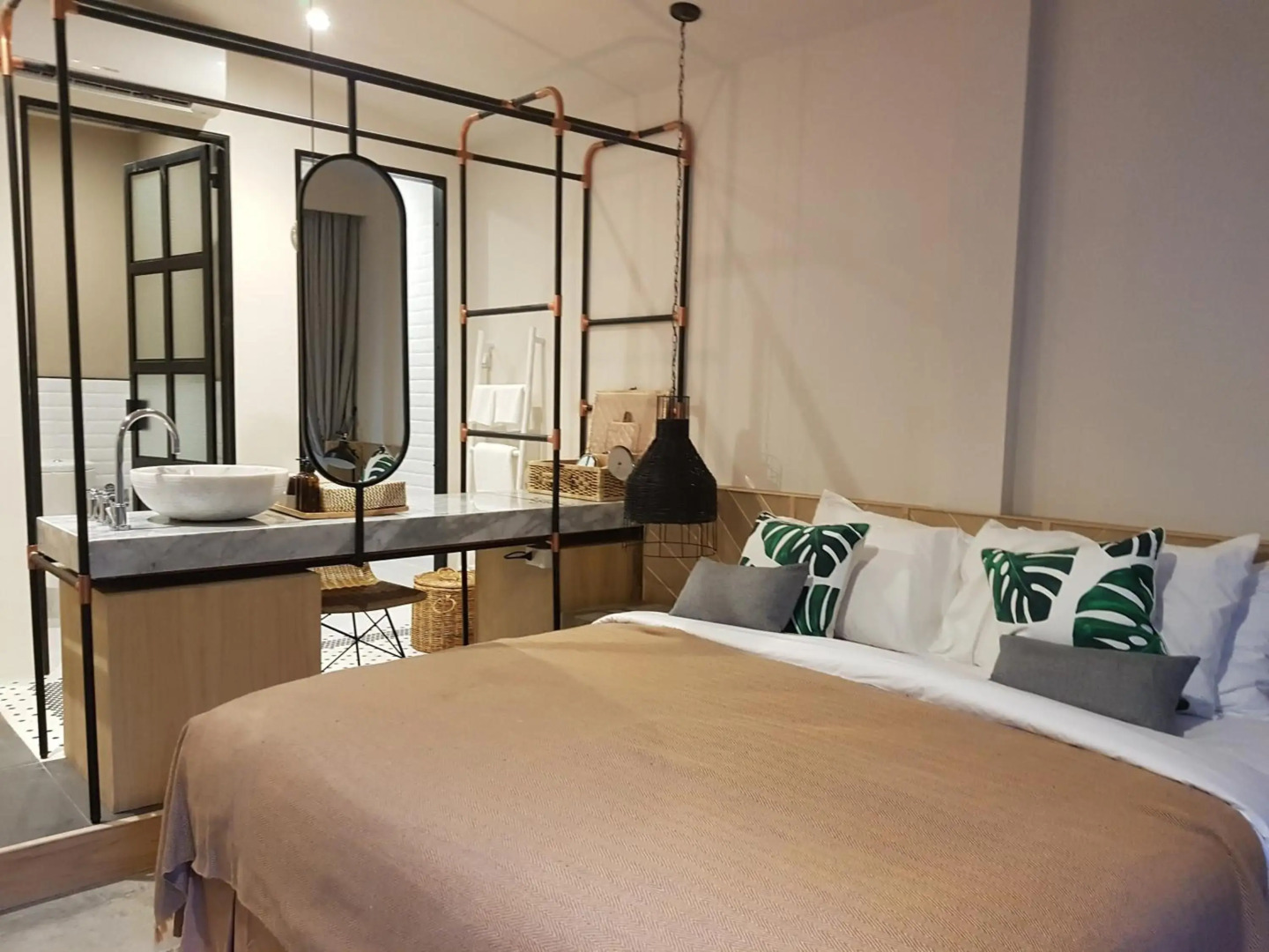 Photo - Treevana Club Chiangmai