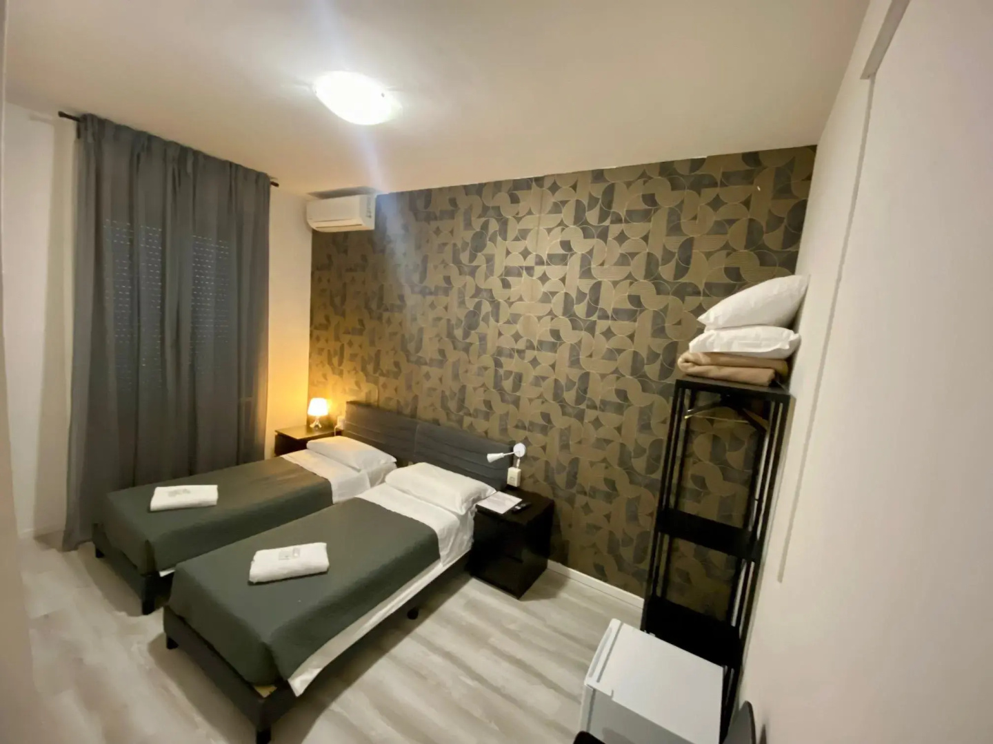 Photo - Guest House Pirelli Milano