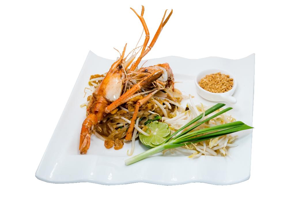 Photo - New Siam Palace Ville