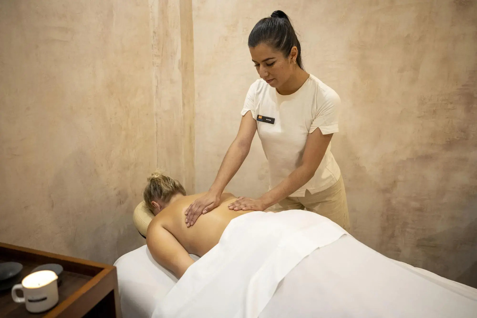 Photo - Viva Azteca by Wyndham, A Trademark All Inclusive Resort