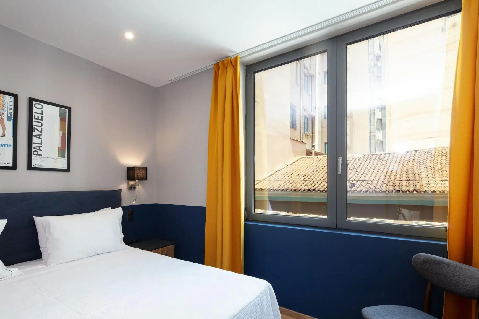 Foto - The Vault Athens