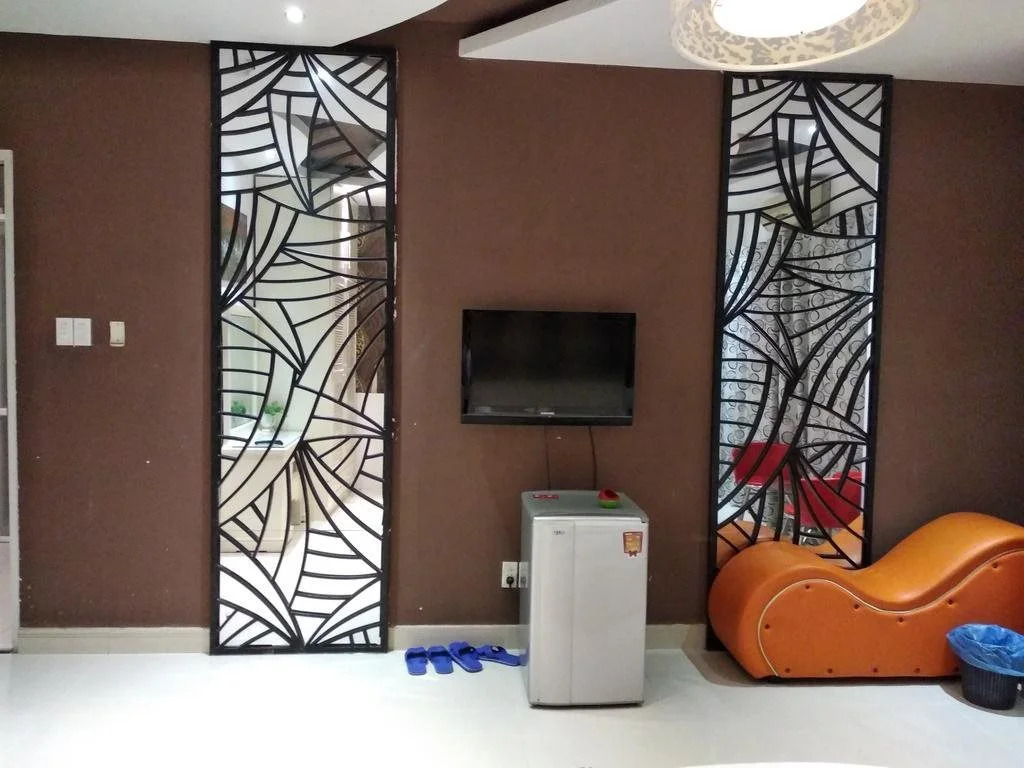 Photo - My Friends Hotel