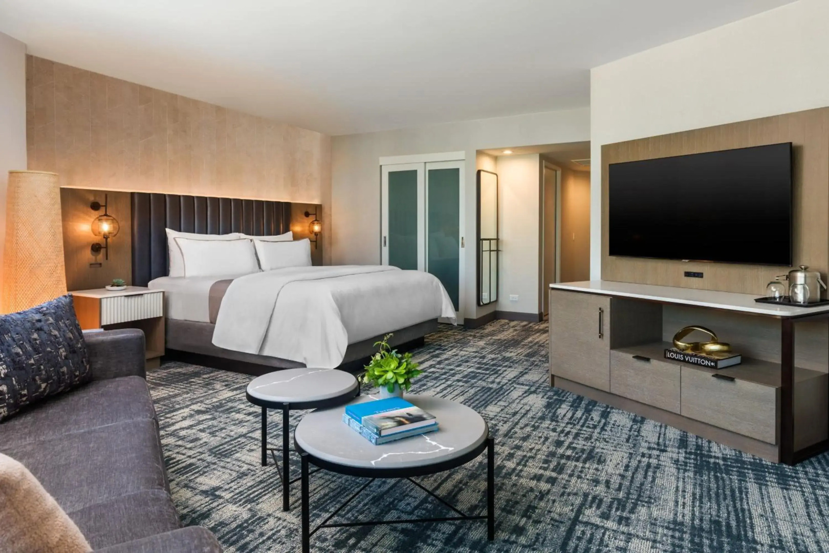 Photo - The Westin San Diego Bayview