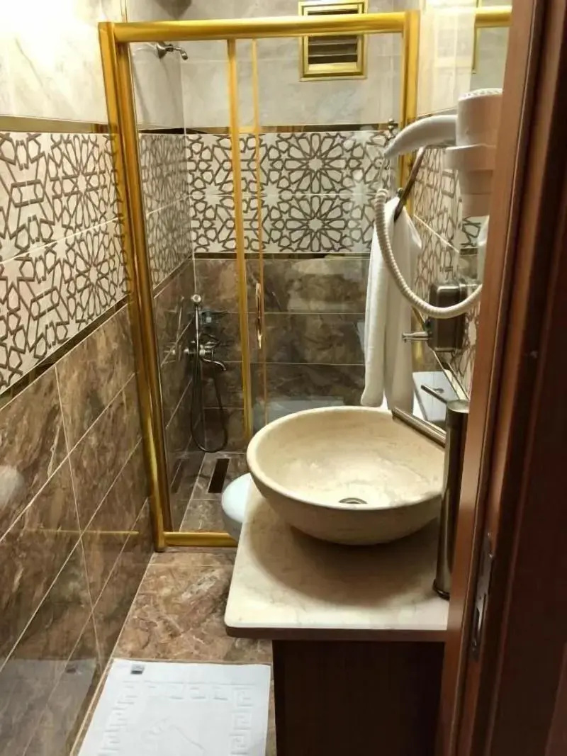 Photo - Orabella Hotel