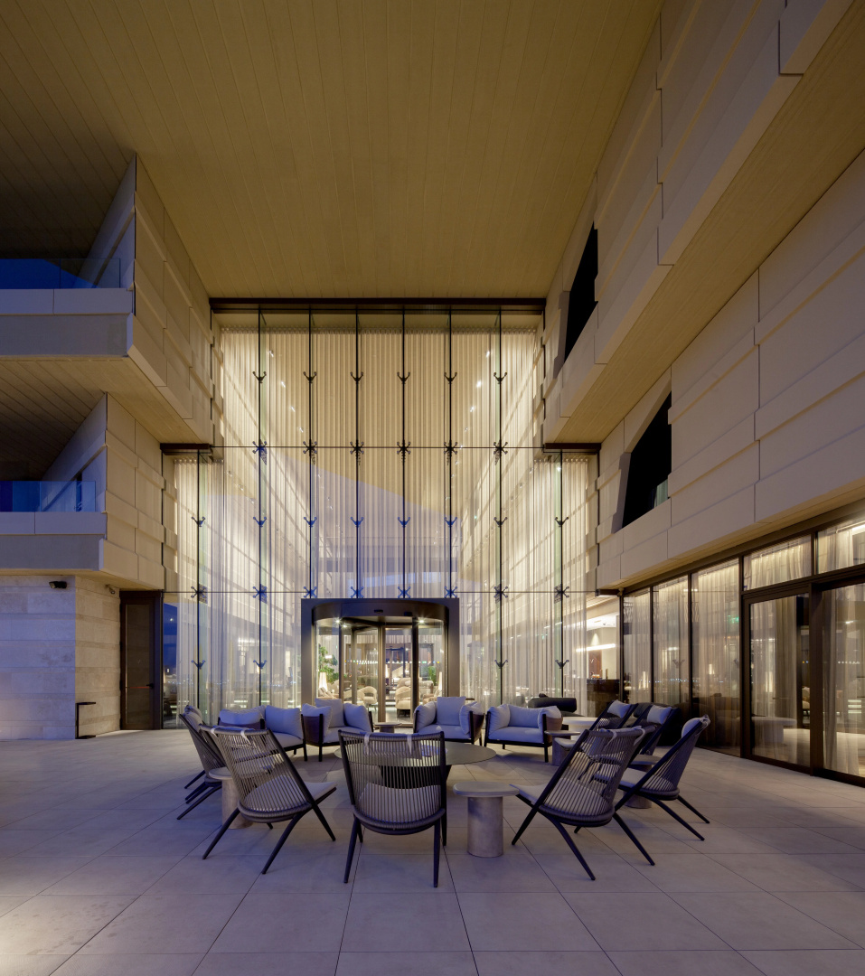 Foto - Verdala Wellness Hotel AX Privilege - Adults Only
