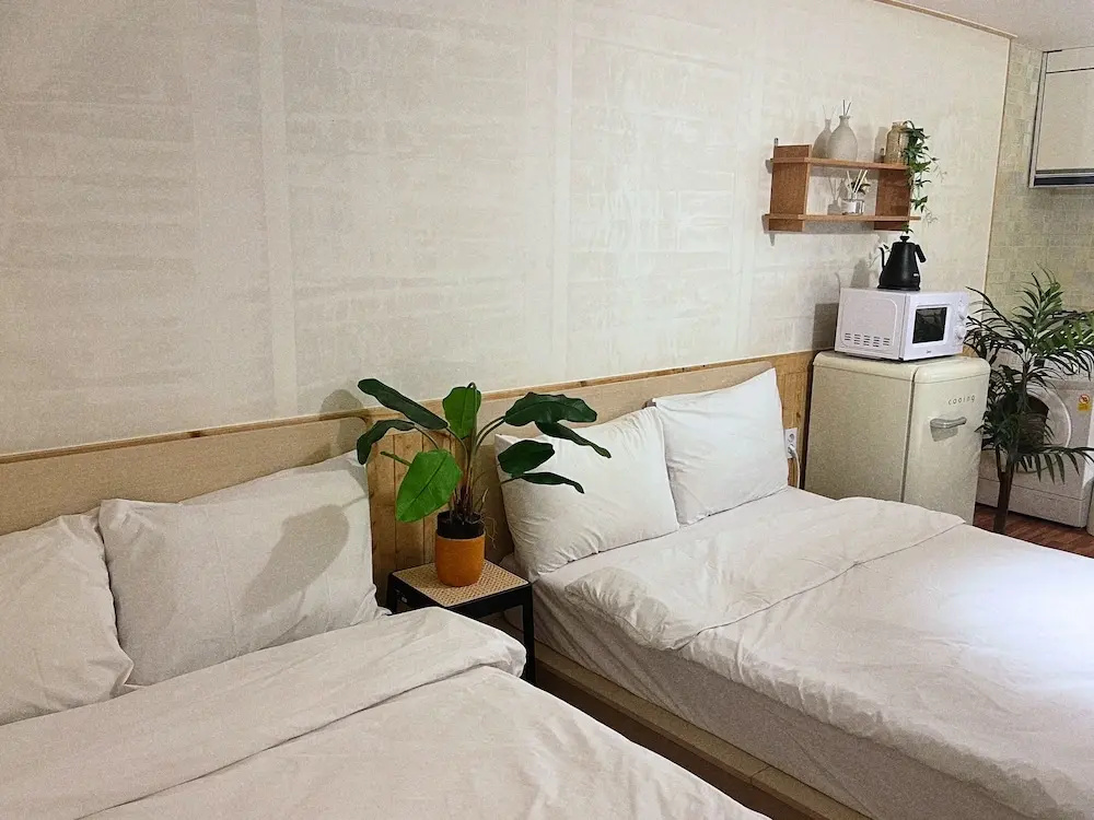 Photo - Jnineguesthouse