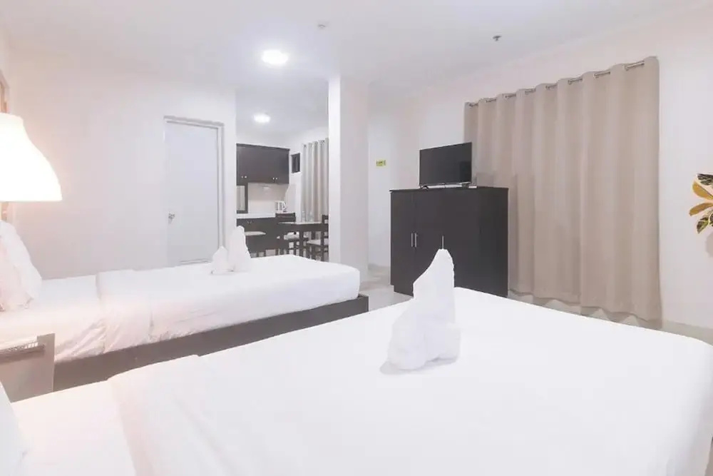 Photo - Propiedad Residences Makati