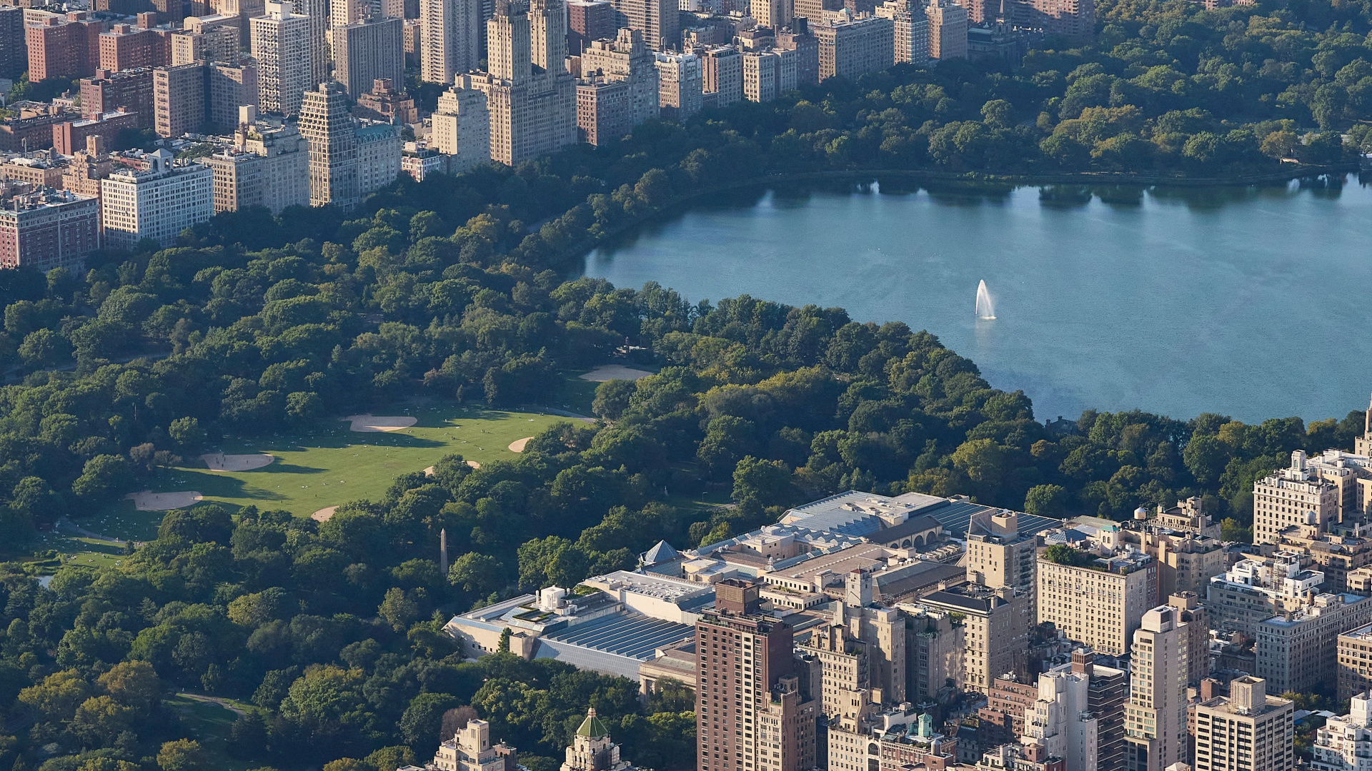 Foto - The Peninsula New York
