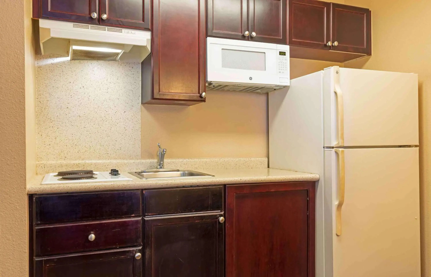 Photo - Extended Stay America Suites Dallas Plano