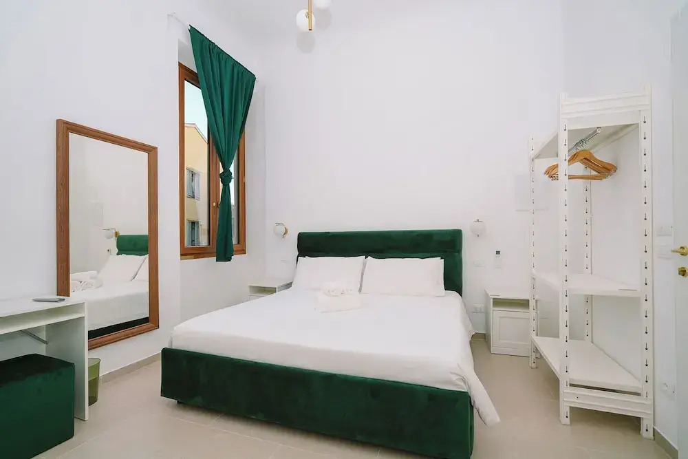 Photo - Opera House Florence