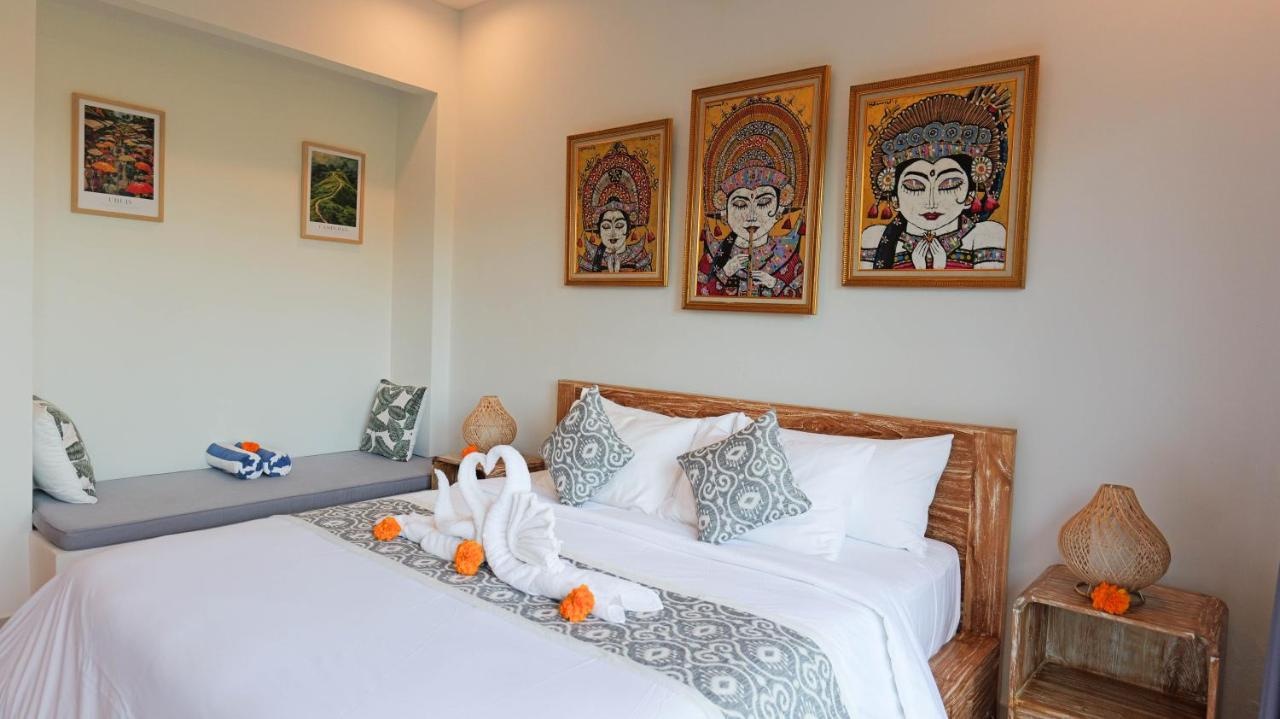 Photo - Uma Rimbun Villa by Dhananjaya Hospitality