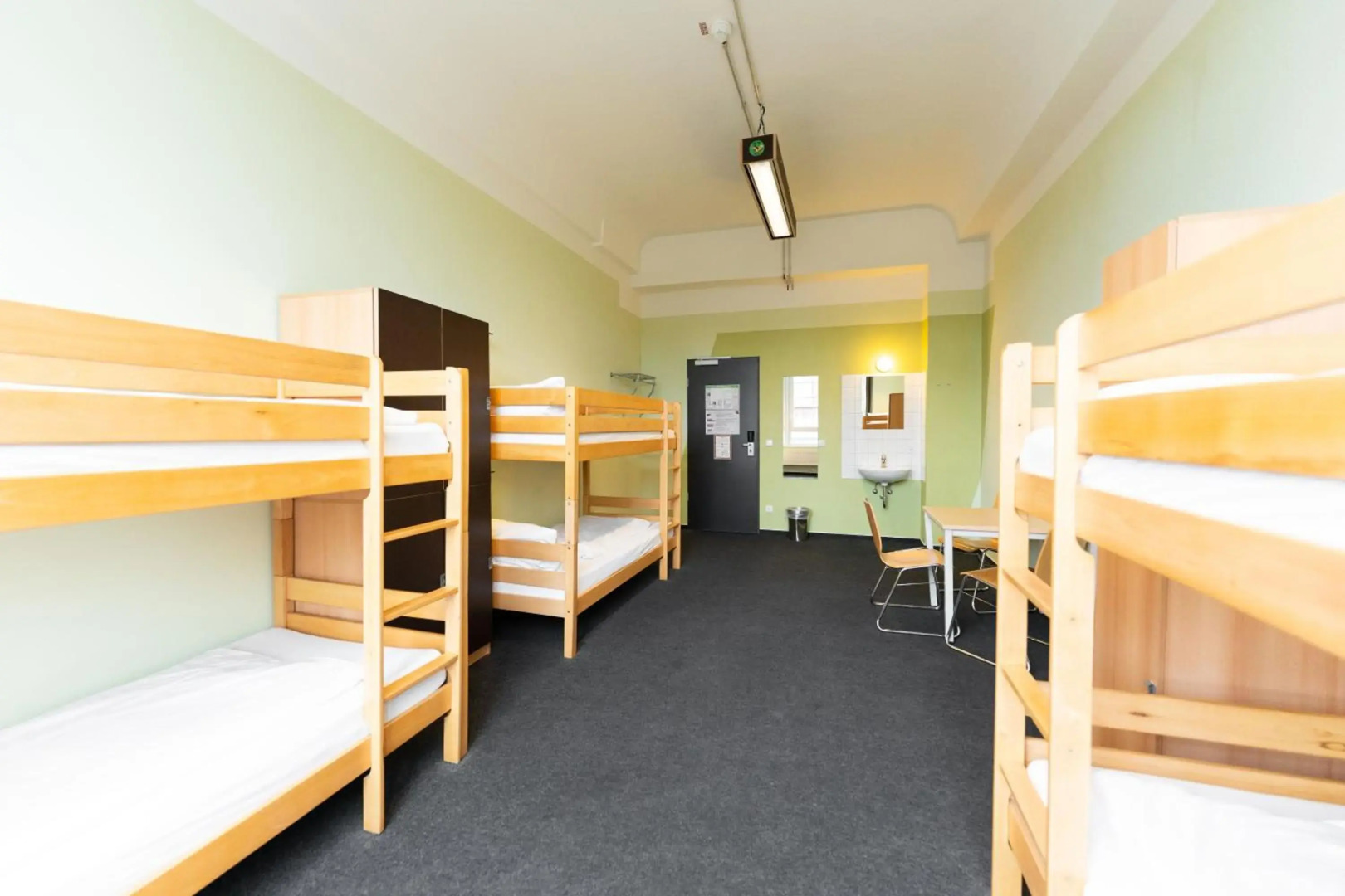 Foto - Industriepalast Berlin