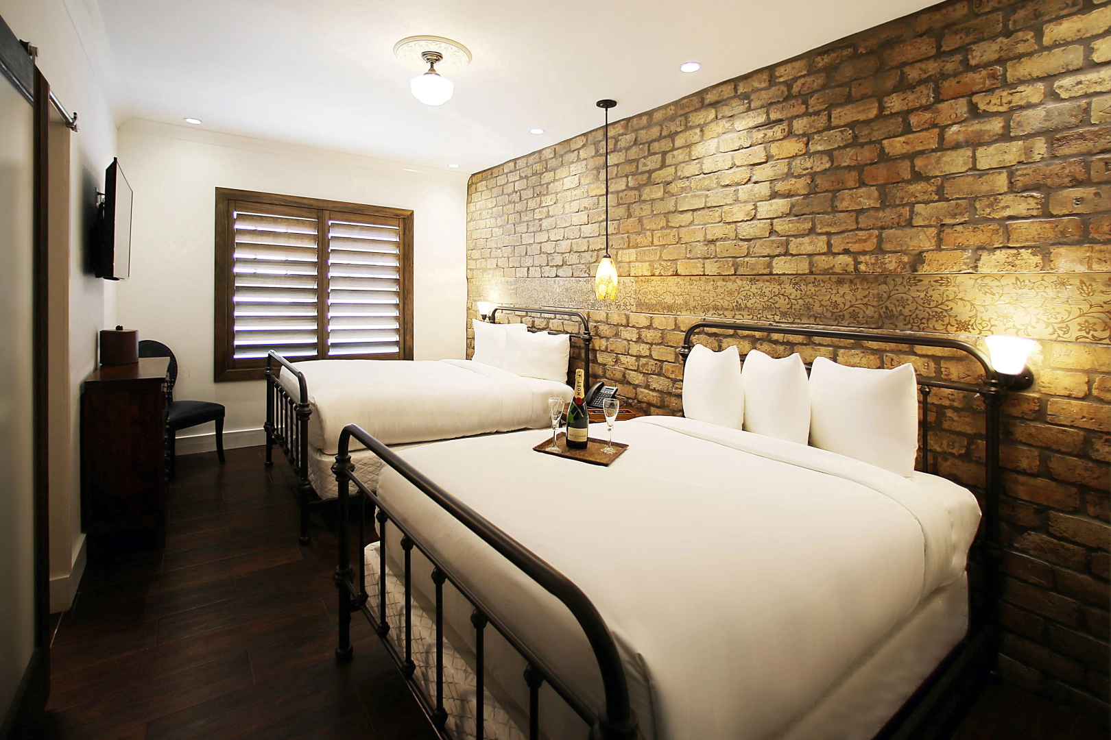 Foto - Cavalier South Beach Hotel