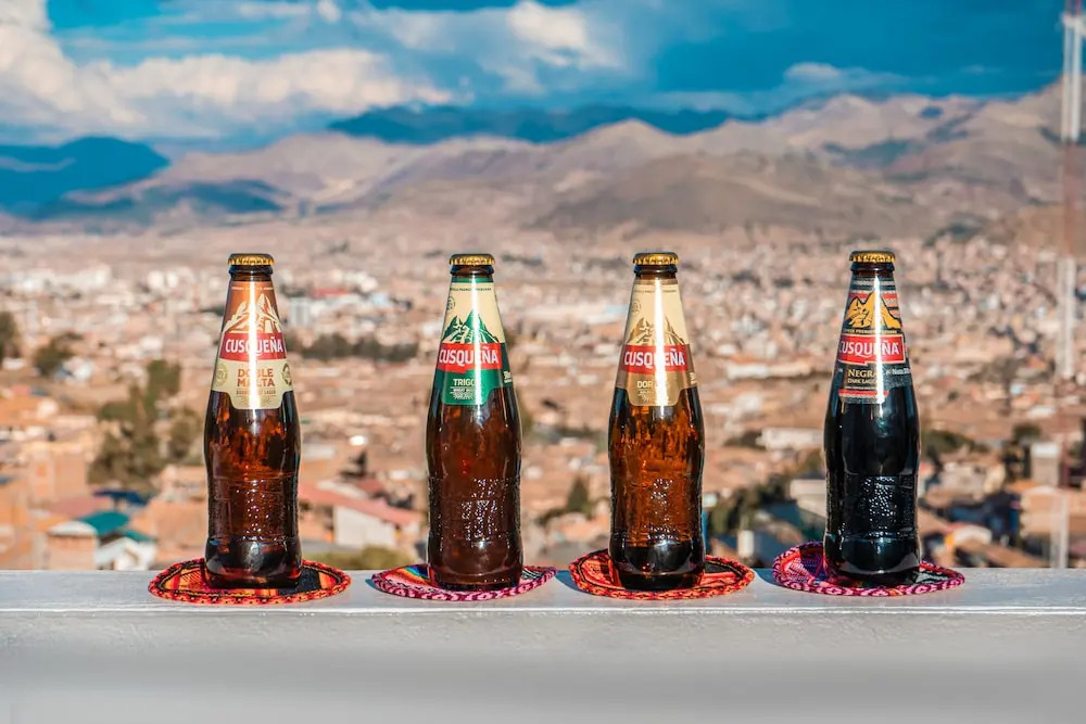 Photo - Ayni Cusco Hotel