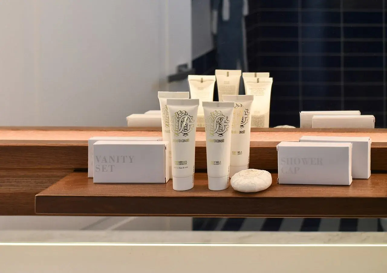 Foto - Villa Lia Hotel Capri