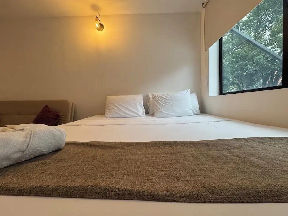 Foto - Urbanity Living