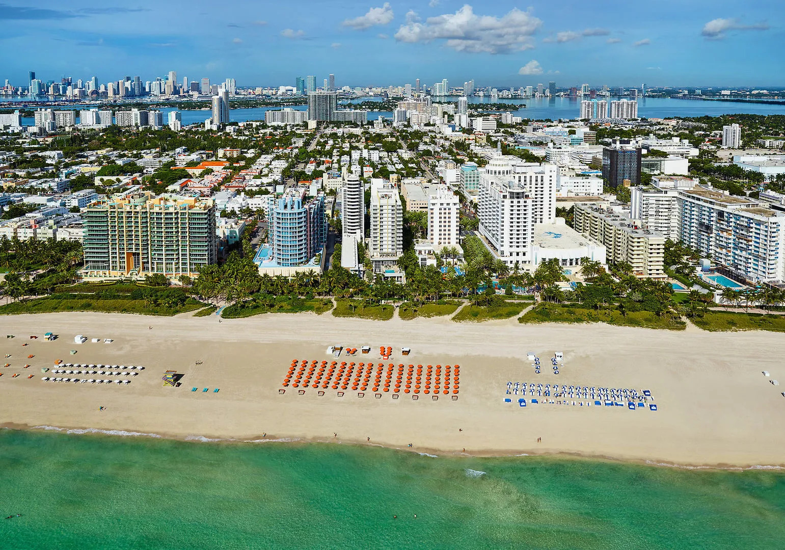 Photo - Royal Palm South Beach Miami, a Tribute Portfolio Resort
