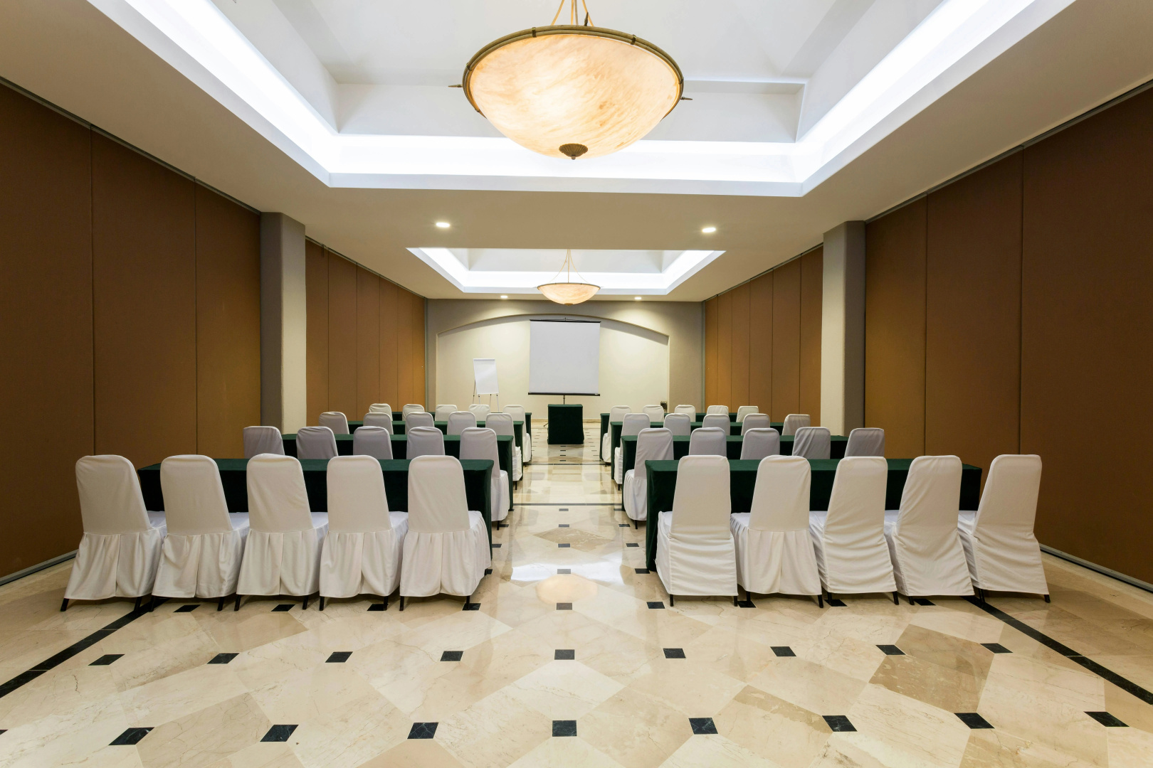Foto - DoubleTree by Hilton Hotel Veracruz
