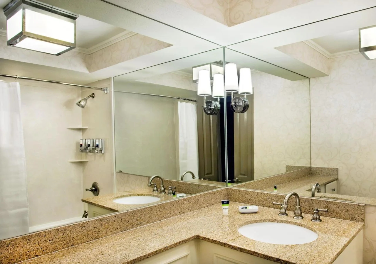 Photo - Four Points by Sheraton French Quarter