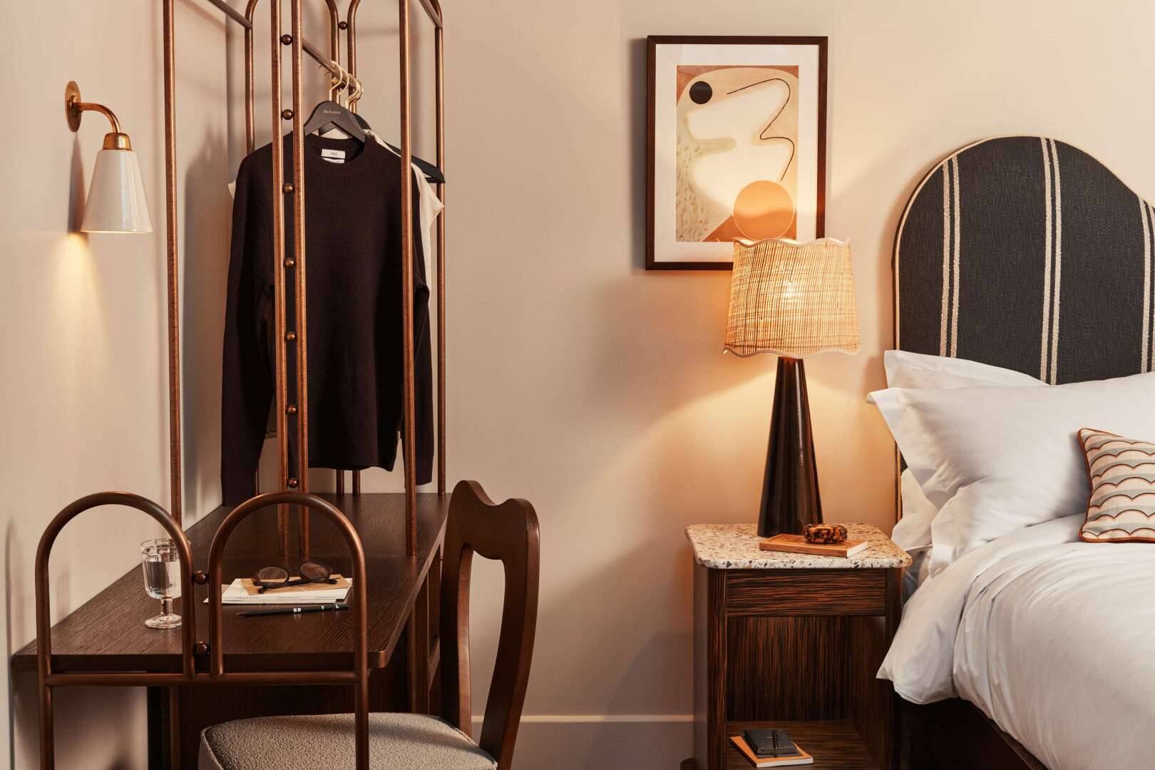 Photo - The Hoxton, Shepherds Bush