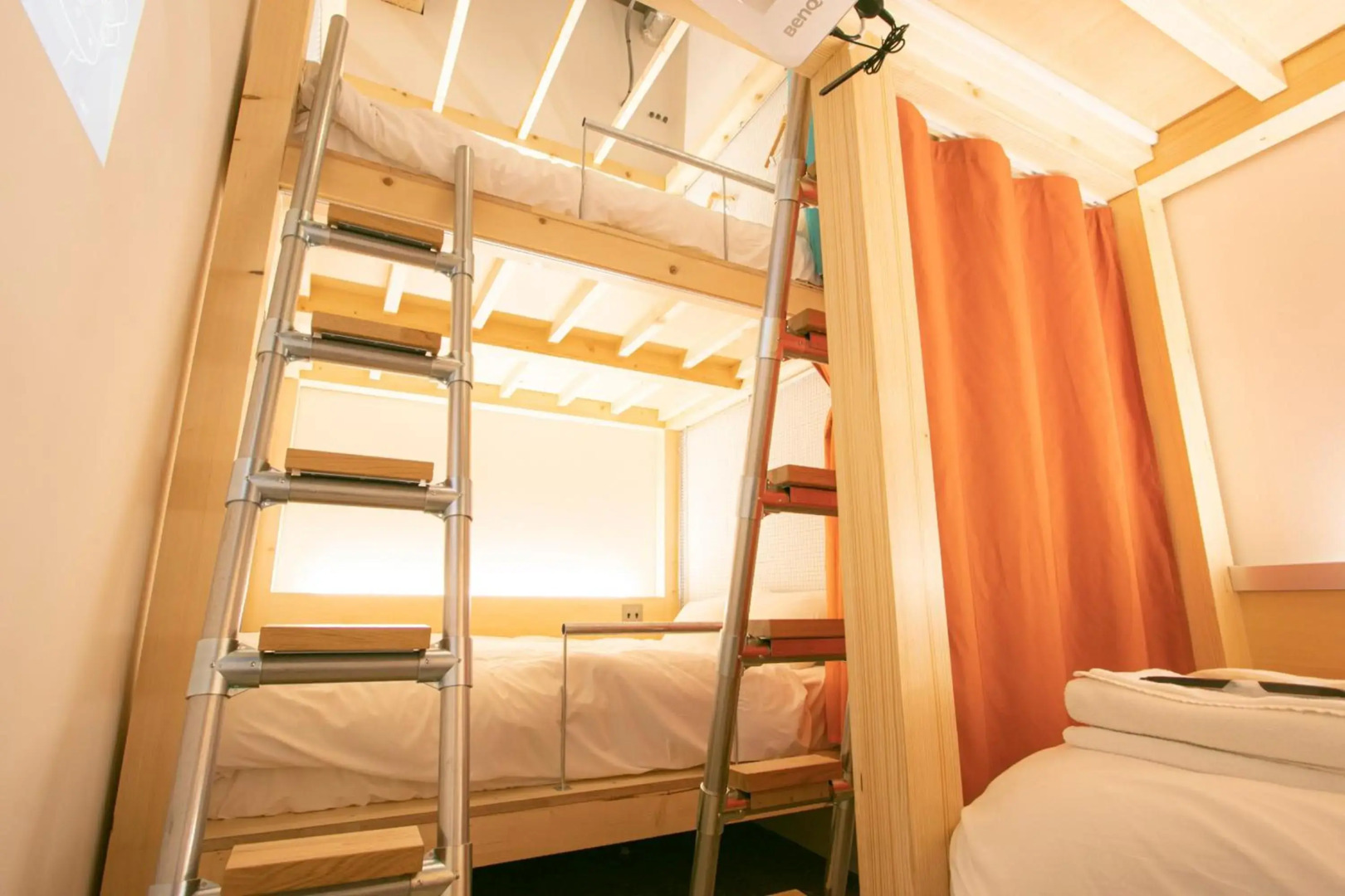 Photo - Theatel Sapporo