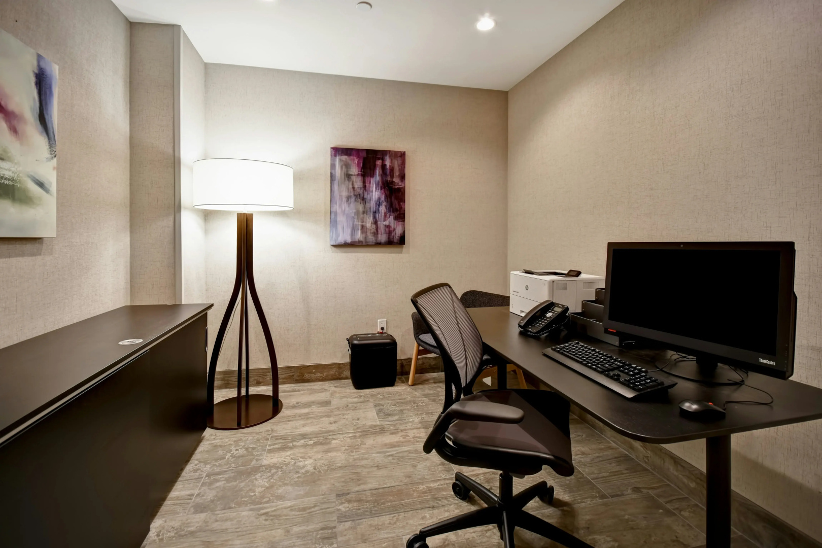 Foto - Home2 Suites by Hilton Los Angeles Montebello
