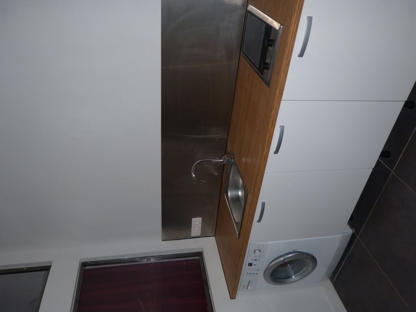 Foto - Hotel Little Regina