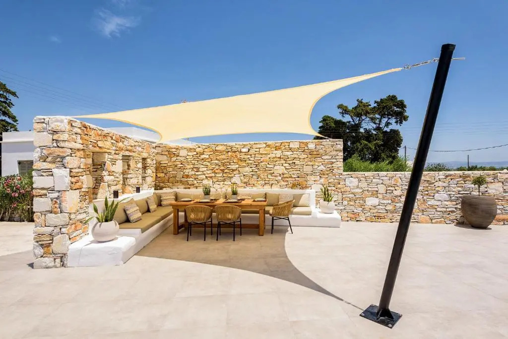 Photo - Villa Vanta